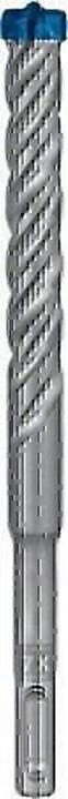 Immagine prodotto Bosch Professional Zubehör SDS plus-7x (14,00 millimetri)