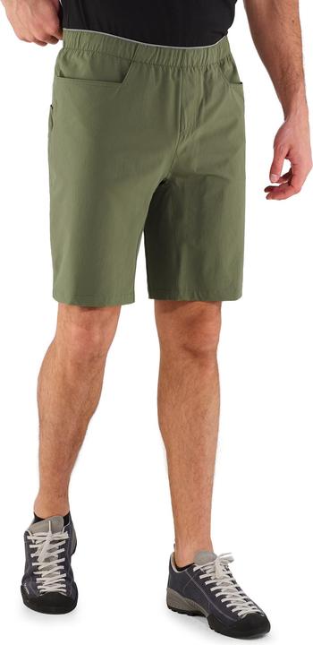 Actual product image Edelrid Radar Short (S)