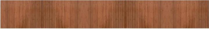 Immagine prodotto VidaXL Katlina (70 x 500 cm)