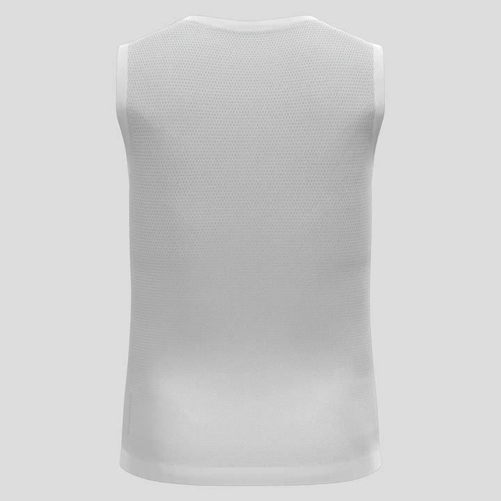 Image du produit Odlo Performance Light (XXL)