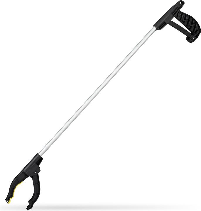 Relaxdays Universal gripper arm