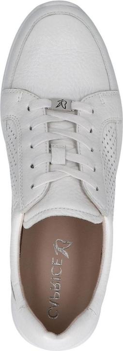 Produktbild Caprice Sneaker (36)