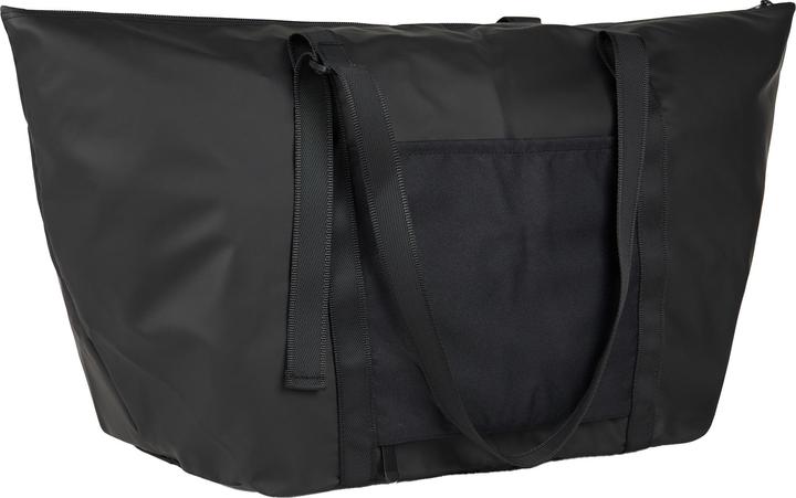 Image du produit Vinga - Sac de weekend LIVORNO