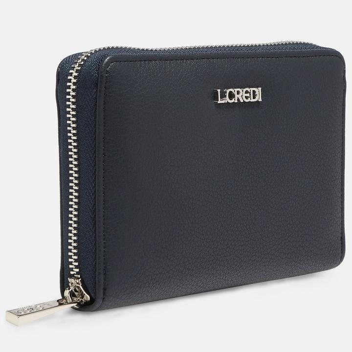Produktbild L.Credi Filippa Geldbörse RFID 16 cm