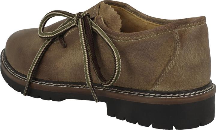 Krüger Fashion Robbie - 63075