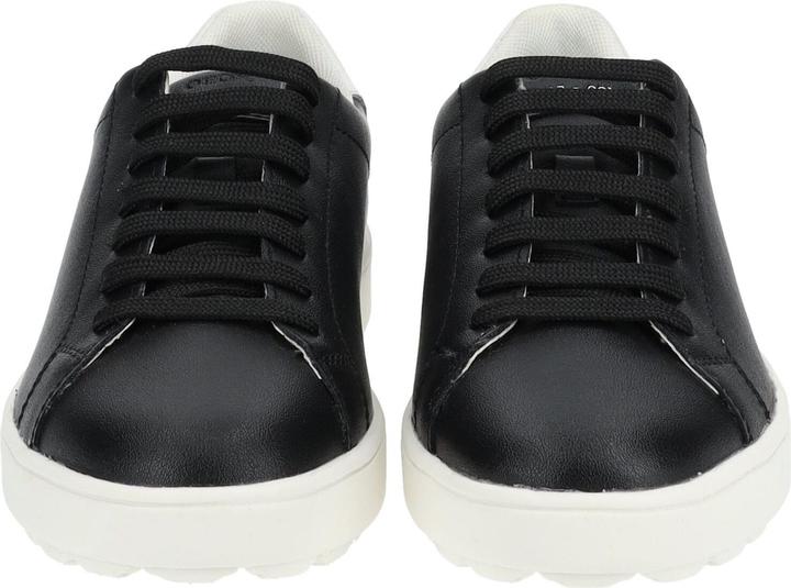 Image du produit Geox Sneaker (41)