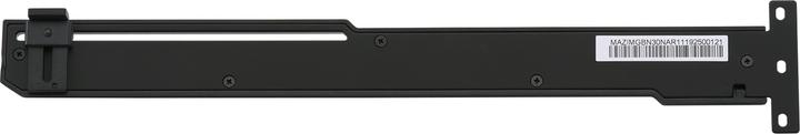 Produktbild Cooler Master ELV8