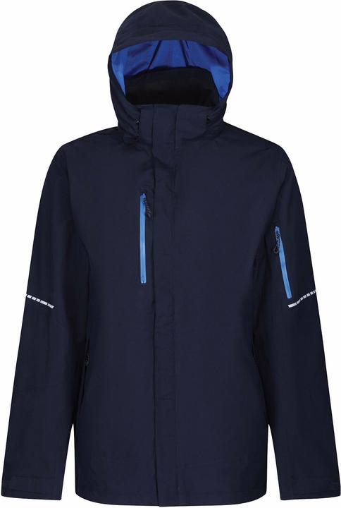 Regatta Xpro Exosphere Ii Softshelljacke