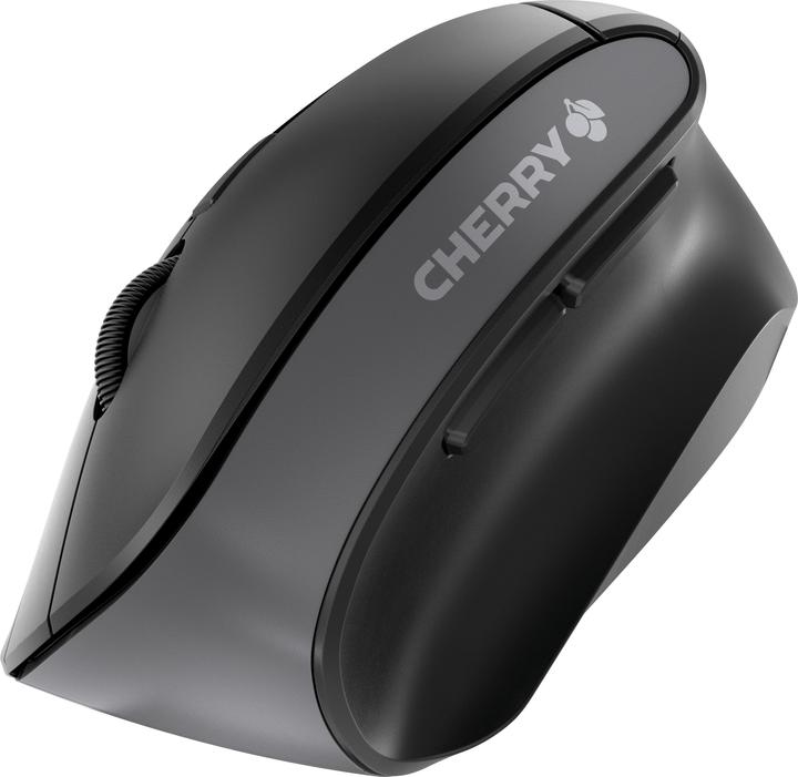 Image du produit CHERRY Mw 4500 (Sans fil)