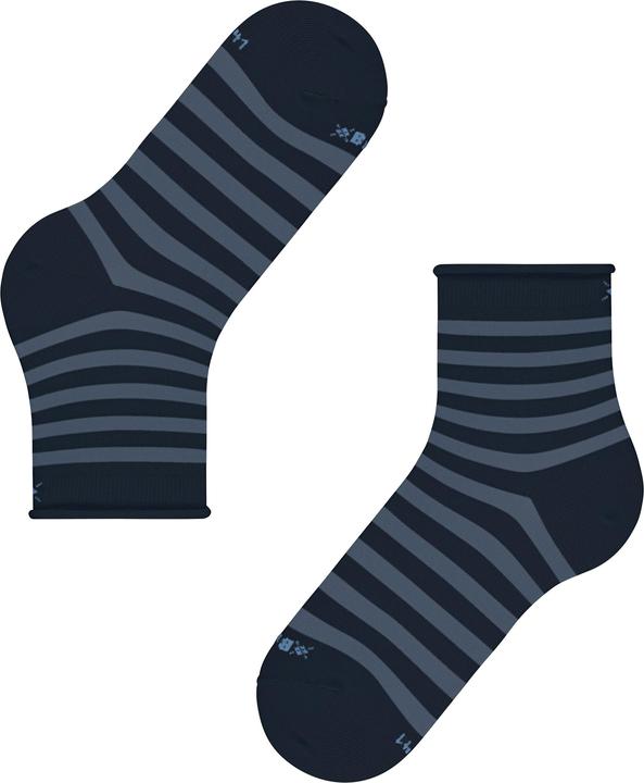 Image du produit Burlington Swansea (36 - 41)