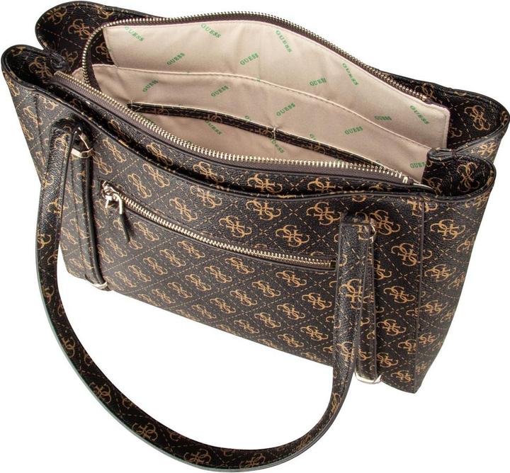 Immagine prodotto Guess Borsa Eco Carly 37 cm (10 l)