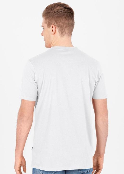 Actual product image JAKO T-shirt Doubletex (XL)