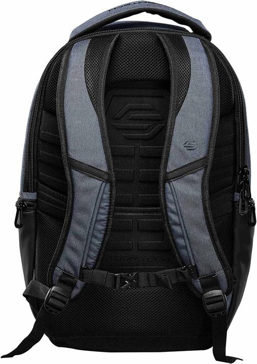 Image du produit Stormtech Sac à dos Madison (30 l)