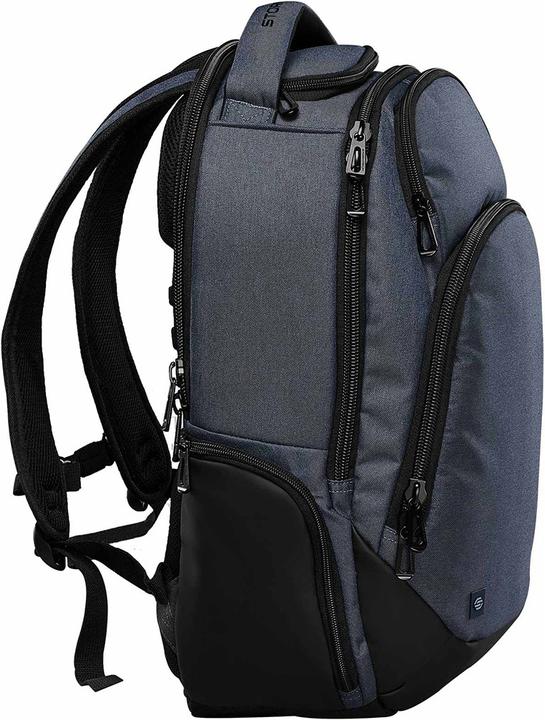 Image du produit Stormtech Sac à dos Madison (30 l)