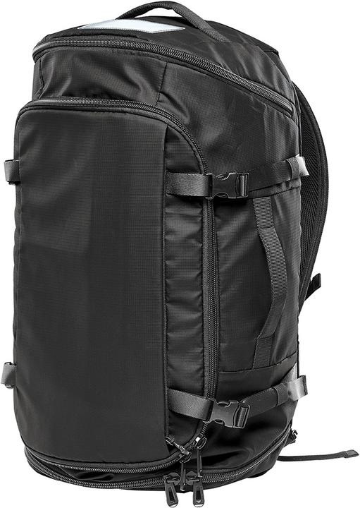 Actual product image Stormtech Backpack Madagascar (40 l)