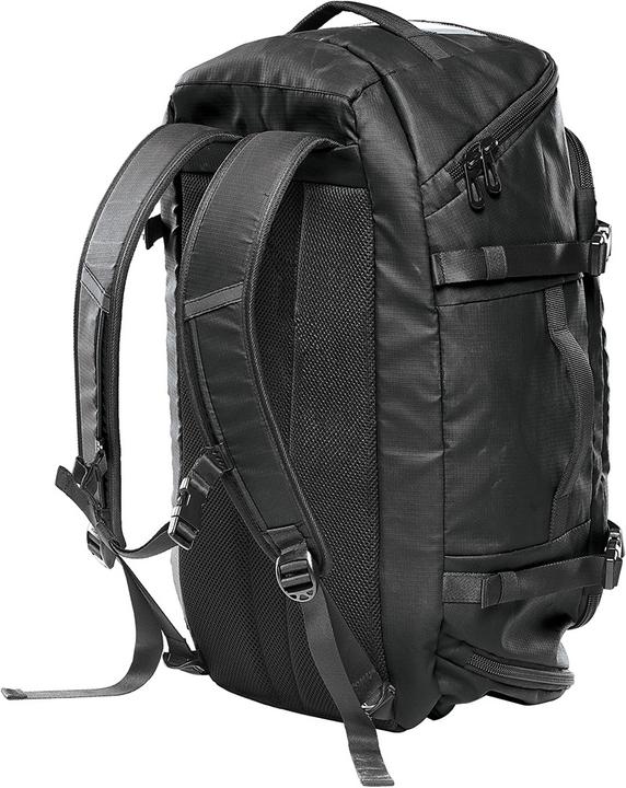 Actual product image Stormtech Backpack Madagascar (40 l)