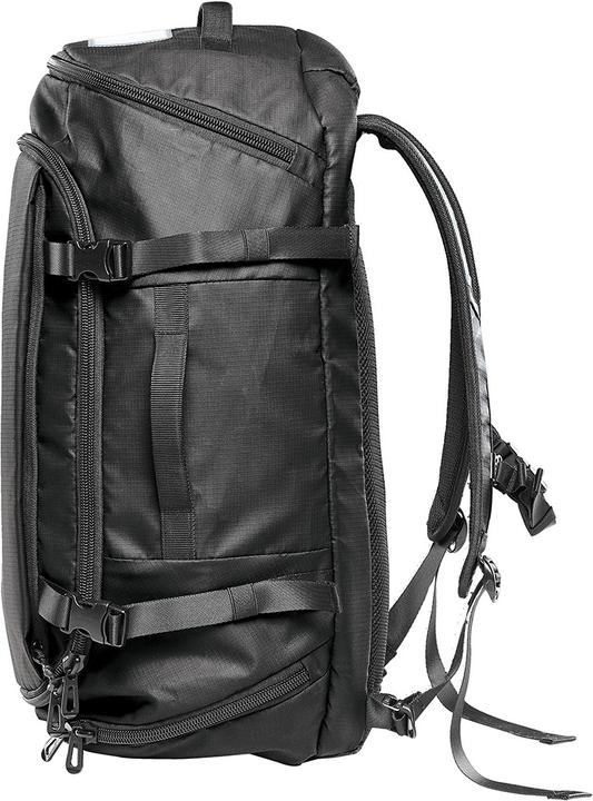Actual product image Stormtech Backpack Madagascar (40 l)