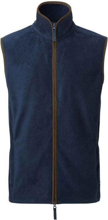 Image du produit Premier Gilet Artisan (L)