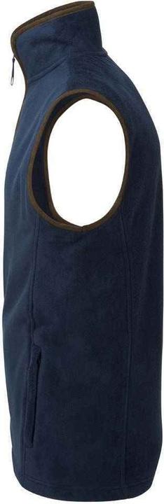 Image du produit Premier Gilet Artisan (L)