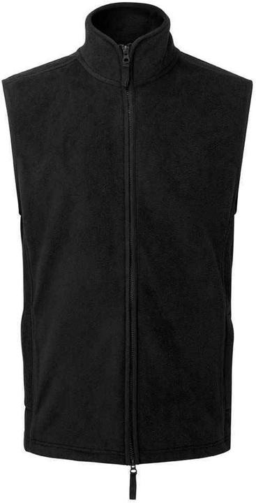Actual product image Premier Artisan vest (3XL)