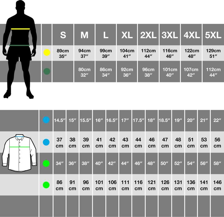 Actual product image Premier Artisan waistcoat (XXL)
