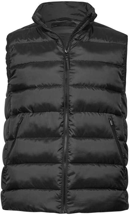 Immagine prodotto Tee Jays Gilet Lite (XS)