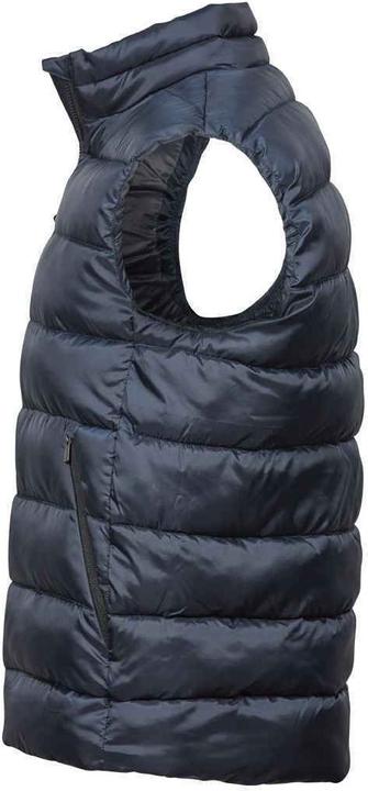Immagine prodotto Tee Jays Gilet Lite (XL)