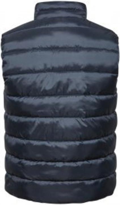 Immagine prodotto Tee Jays Gilet Lite (XL)