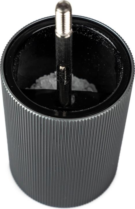 Image du produit Peugeot Ligne (Sel)