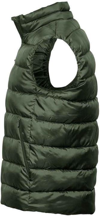 Immagine prodotto Tee Jays Gilet Lite (XL)