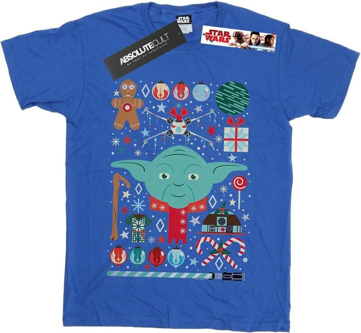 Bleu roi