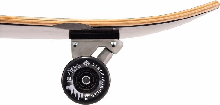Immagine prodotto Streetsurfing Skateboard (35.98")