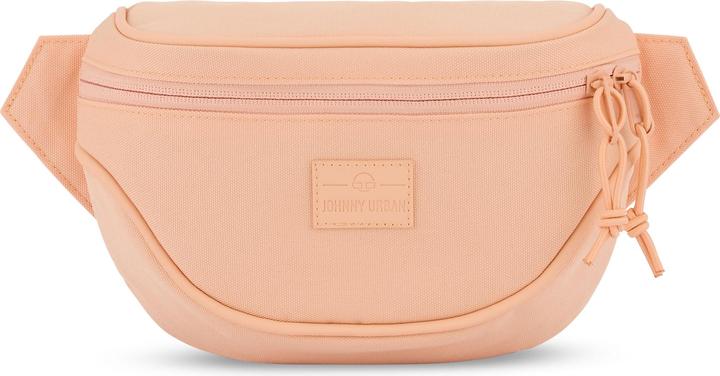 Johnny Urban Bauchtasche Ben