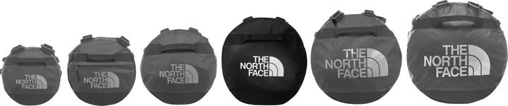 Immagine prodotto North Face Campo base (95 l)