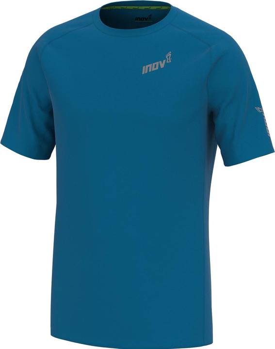 Produktbild inov-8 Base Elite T-Shirt (S)