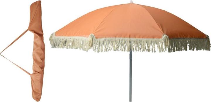 Image du produit Pro Beach Tulum (1.76 m)