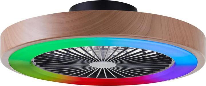 Image du produit Brilliant Slimline (4700 lm)