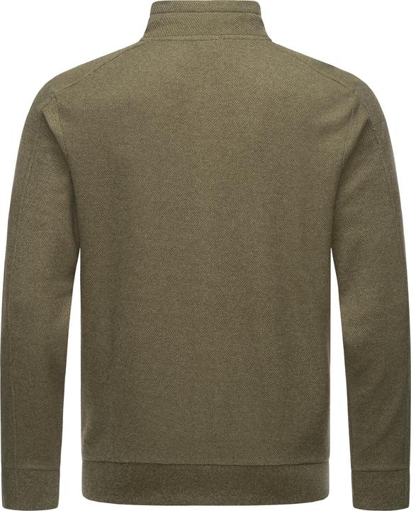 Actual product image Ragwear Carlow (XL)