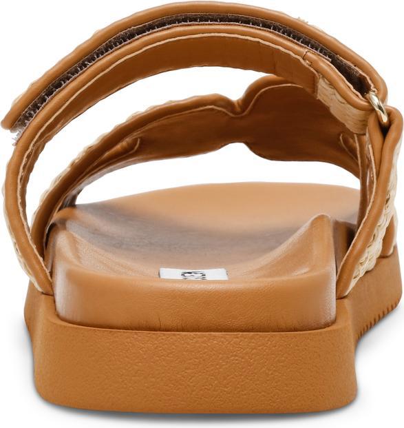 Produktbild Steve Madden Missile (40)