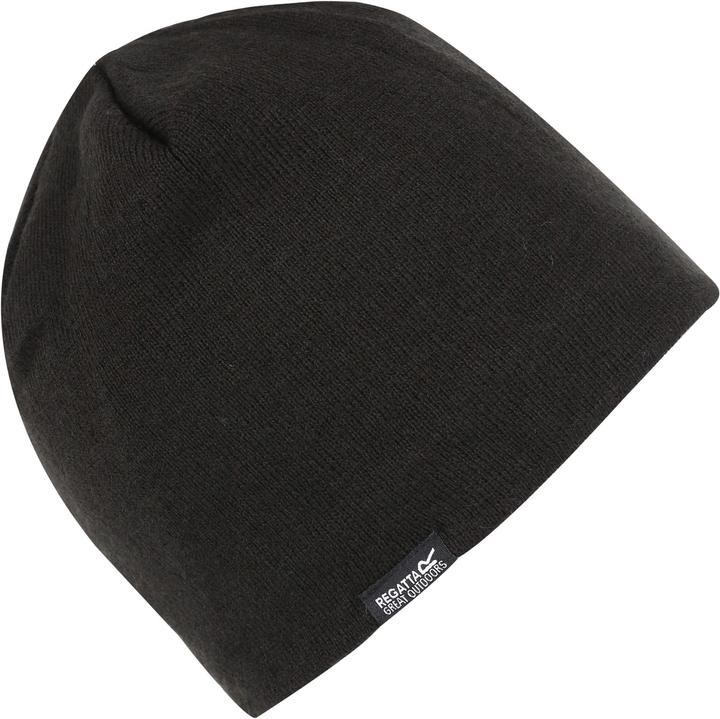 Regatta Beanie Brevis Ii