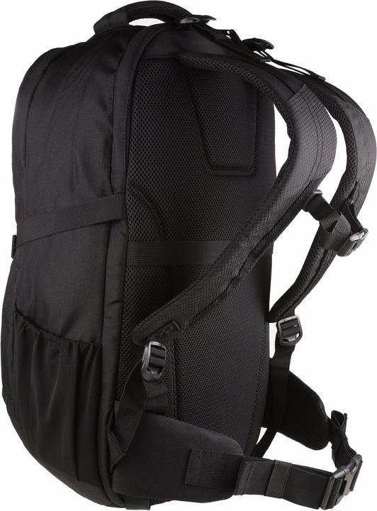 Actual product image Regatta Backpack Paladen Ii 35L (35 l)