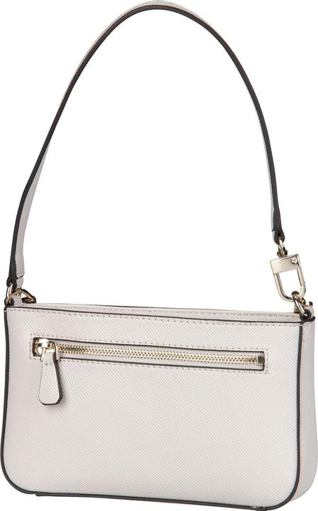 Immagine prodotto Guess Noelle Mini Schultertasche 22 cm