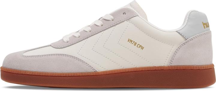 hummel VM78 CPH PL