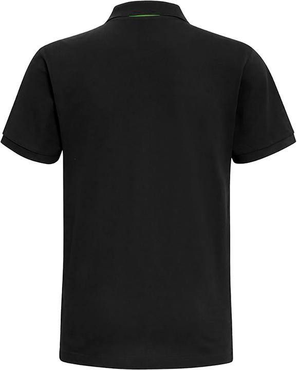 Actual product image Asquith & Fox Polo shirt short-sleeved (3XL)