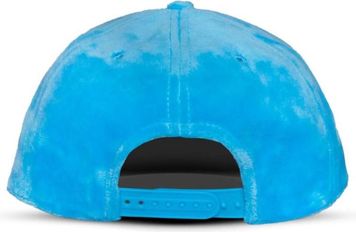 Image du produit Difuzed Pokémon - Squirtle Novelty Cap (Taille unique)