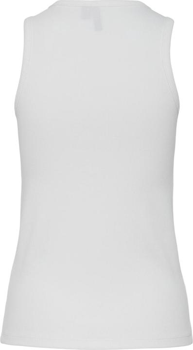 Immagine prodotto Pieces Pcmay Boxer Tank Top Noos Bc (S)