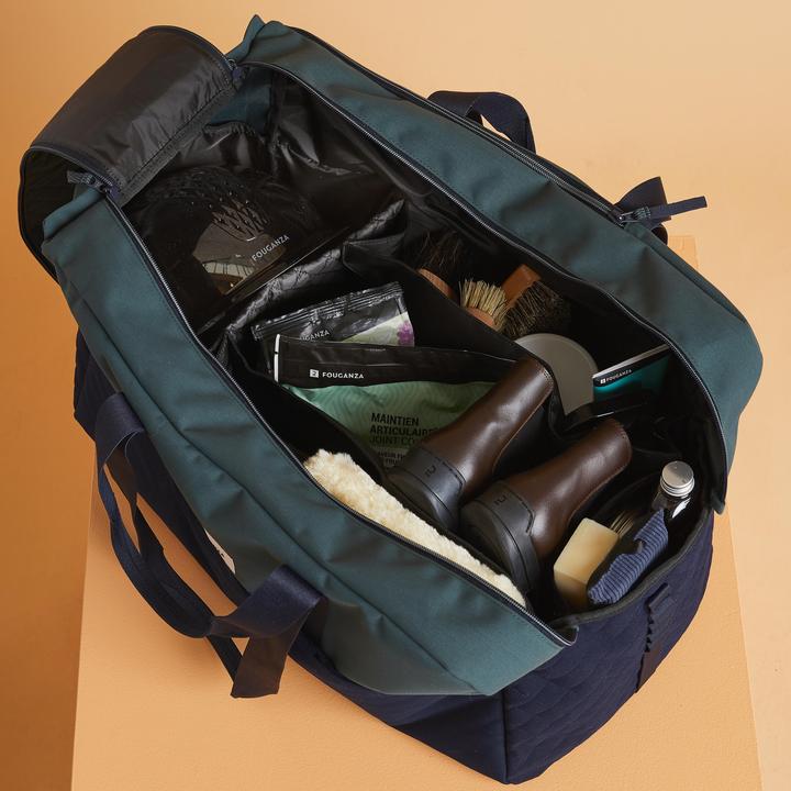 Produktbild Fouganza Duffle