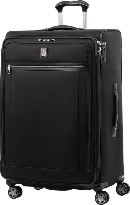 Produktbild Travelpro Trolley Erweiterbar Platinum Elite Extra (144 l, XL (ab 115l))