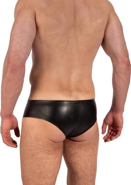 Immagine prodotto Manstore Lettera sfacciata (M)