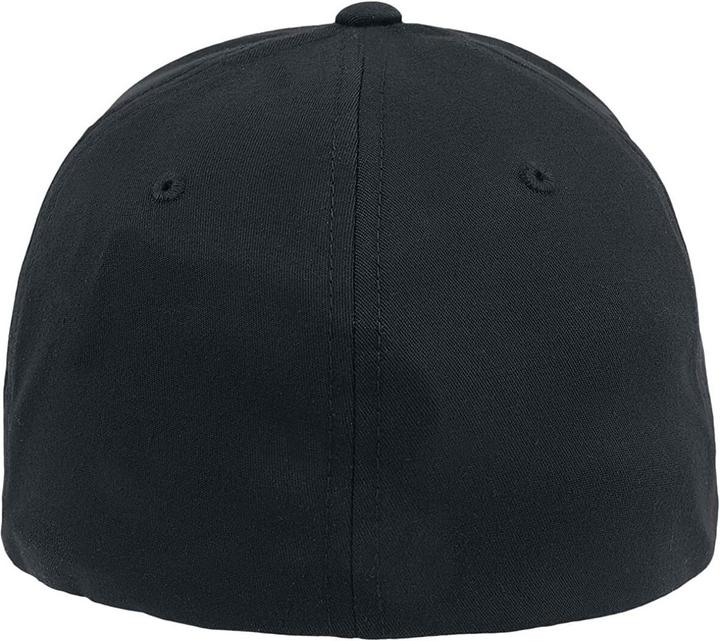Immagine prodotto Flexfit Cappello da baseball Alpha Shape (XL)